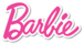 Barbie_Logo.png