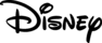 Disney_Logo.png