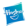 Hasbro_Logo.png
