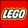 LEGO_Logo.png