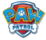 Paw_Patrol_logo.png