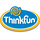 ThinkFun_Logo.png