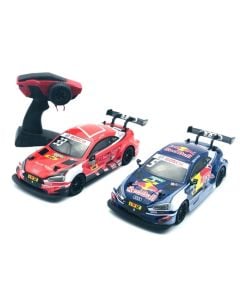 RW 1:16 R/C Audi RS5 Dtm 2018