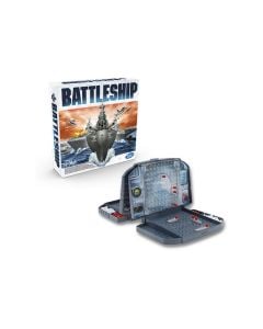 Battleship Board Game