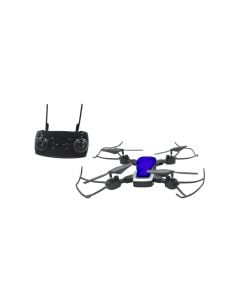 R/C Leading RC142 Magic Folding Drone