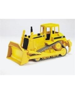 Bruder Caterpillar Bulldozer