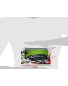 Maisto 1:24 R/C Lamborghini Terzo Millenio