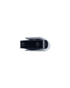 Ps5 Hd Camera Glacier White