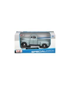 Maisto 1:25 Ford F1 Pick Up 1948