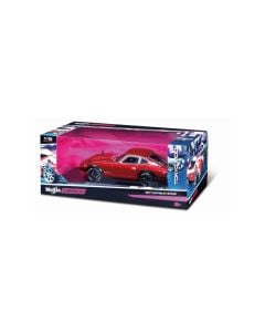 Maisto 1:18 1971 Datsun 240Z Design