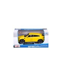 Maisto 1:25 Lamborghini Urus