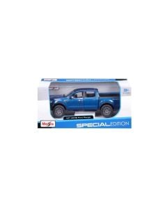 Maisto 1:27 Ford Ranger 2019