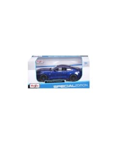 1:24 Ford Mustang GT 2015