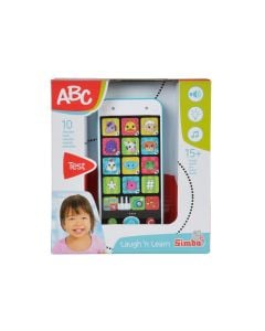 ABC Smart Phone