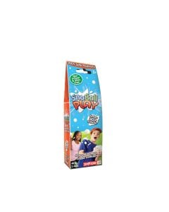 Zimplikids Snoball Play