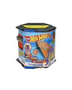 Hot Wheels® Roll Out Raceway, Track Set