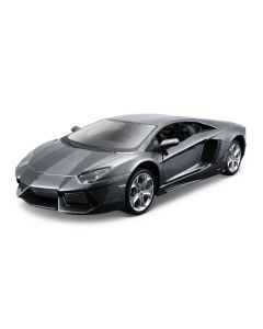 Maisto 1:24 Lamborghini Aventador LP700-4 (Kit)
