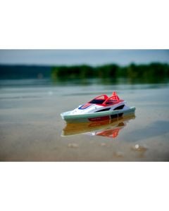 Dickie R/C Sea Cruiser  RTR