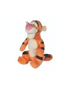 Disney Basic Tigger 35cm Plush