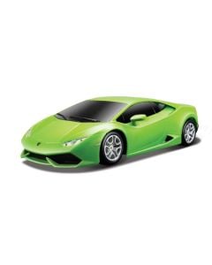 Maisto 1:24 R/C Lamborghini Huracan