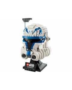 LEGO® Star Wars™ Captain Rex™ Helmet- 75349