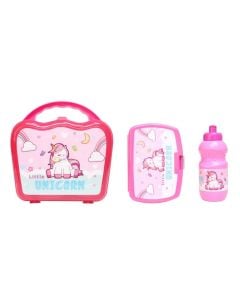 Unicorn Wave Set