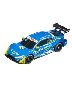 GO!!! Audi RS 5 DTM R.Frijns
