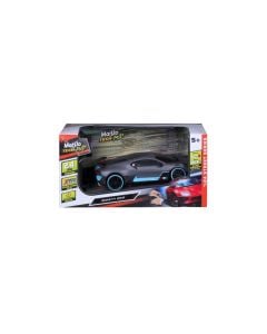 1:24 R/C Bugatti Divo - 2.4GHz