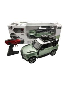 1:12 R/C Land Rover Defender 90 2020 (38cm)