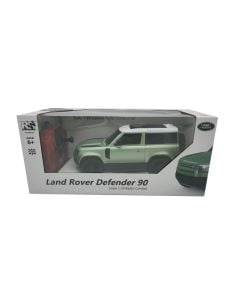1:24 R/C Land Rover Defender 90 2020 (20cm)
