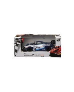 1:24 R/C McLaren 720S GT3 (2 Assorted)