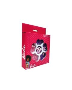 Bead Set Small Barbie