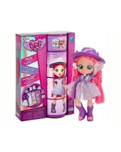 Bff Series 1 Doll Katie
