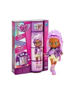 Bff Series 1 Doll Phoebe