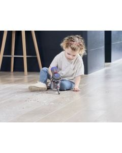 Dyson Cord Free Vacuum