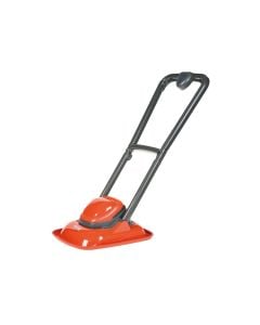Flymo Mower