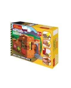 Brick Castle