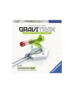Gravitrax Flip