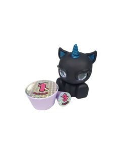 Unicones With Slime Surprise 12 Assorted S1