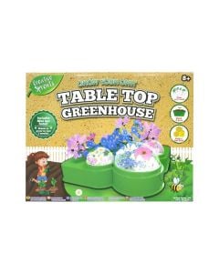 Creative Sprouts Gyo Table Top Greenhouse