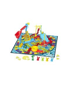 Classic Mousetrap