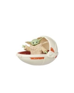 Star Wars Olympus Figures Assorted