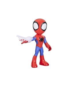 Spidey & Friends Supersized Hero Spidey