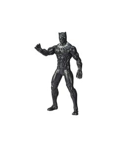 Marvel Olympus Figure 24cm Black Panther