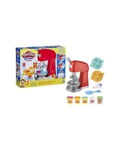 Play-Doh Magical Mixer