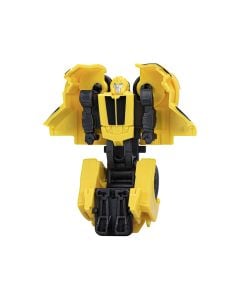 Transformers Earthspark 6cm Tacticon Bumblebee