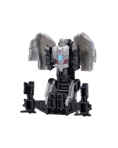 Transformers Earthspark 6cm Tacticon Megatron