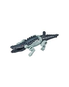Transformers Beast Battle 7cm Masters Crescent