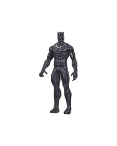 Marvel Value Figure 15cm Assorted