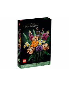 LEGO® Botanicals Flower Bouquet- 10280